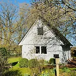 Gaestehaus Rosenkamp