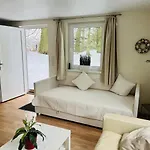Gaestehaus Rosenkamp שרבאוץ