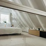Gaestehaus Rosenkamp Дом отдыха Шарбойц
